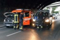 Feuer 1 Koeln Humboldt Gremberg Rolshoerstr P28